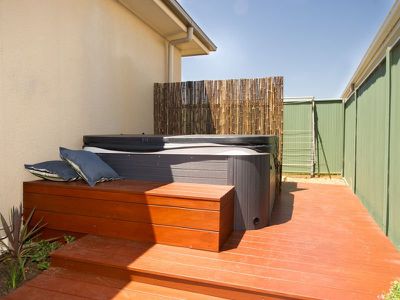 363 Macquarie Street, Dubbo