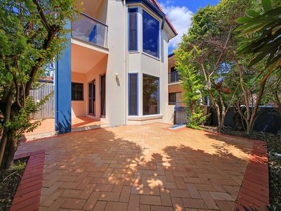 1/29 Edmond Street, Carina