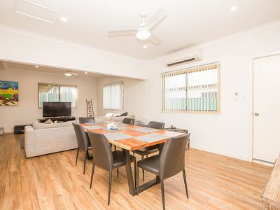 38 Dowding Way, Port Hedland