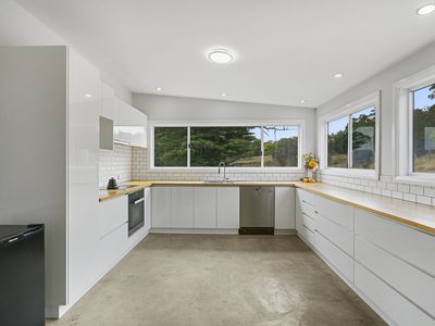 836 Cygnet Coast Road, Wattle Grove
