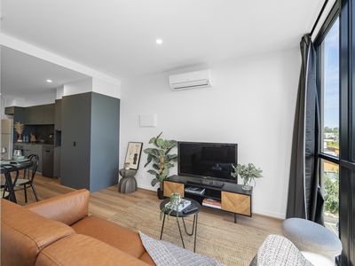 407 / 39 Braybrooke Street, Bruce