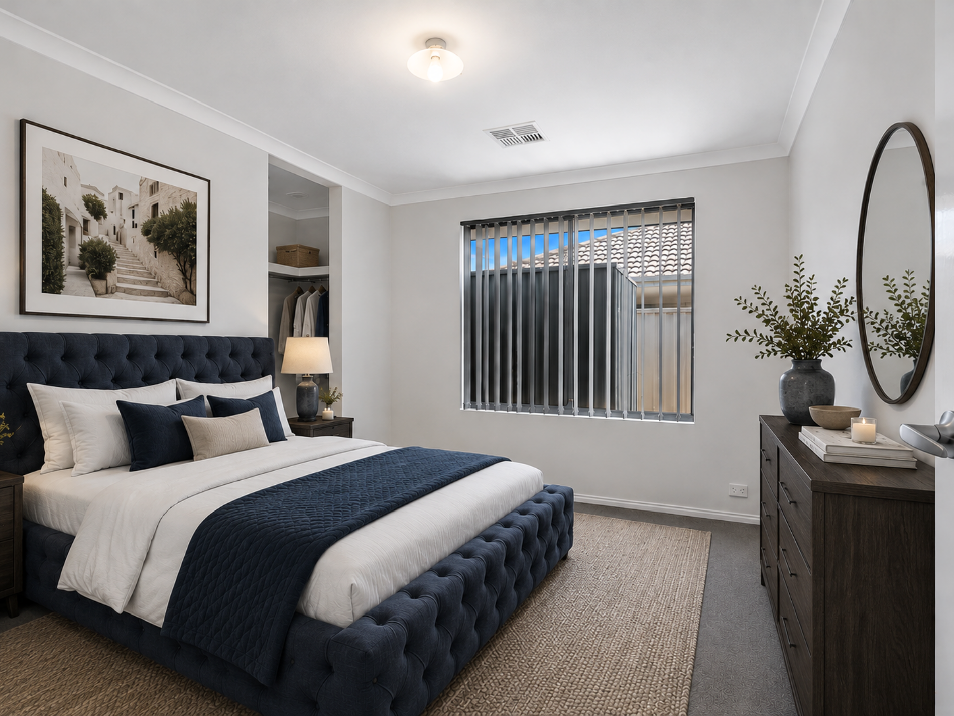 338 Westfield Road, Seville Grove