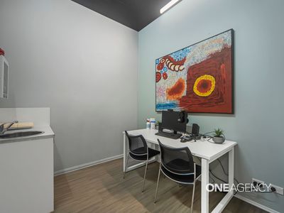 5 / 29 Kinghorne St, Nowra