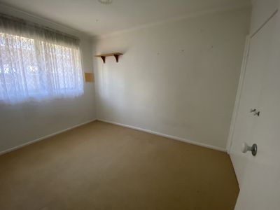 20 / 697 Barkly Street, West Footscray