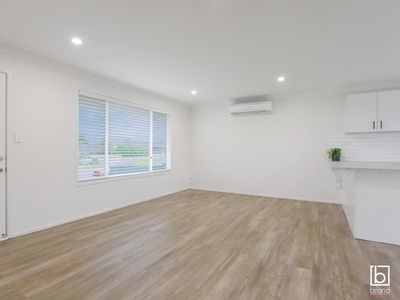 31 & 31A Kawana Avenue, Blue Haven