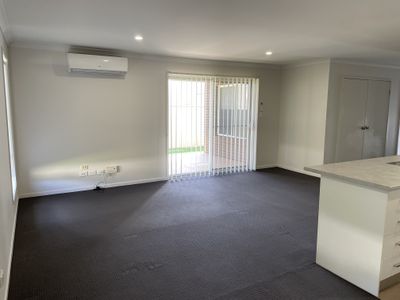 97 Citrus Road, Griffith