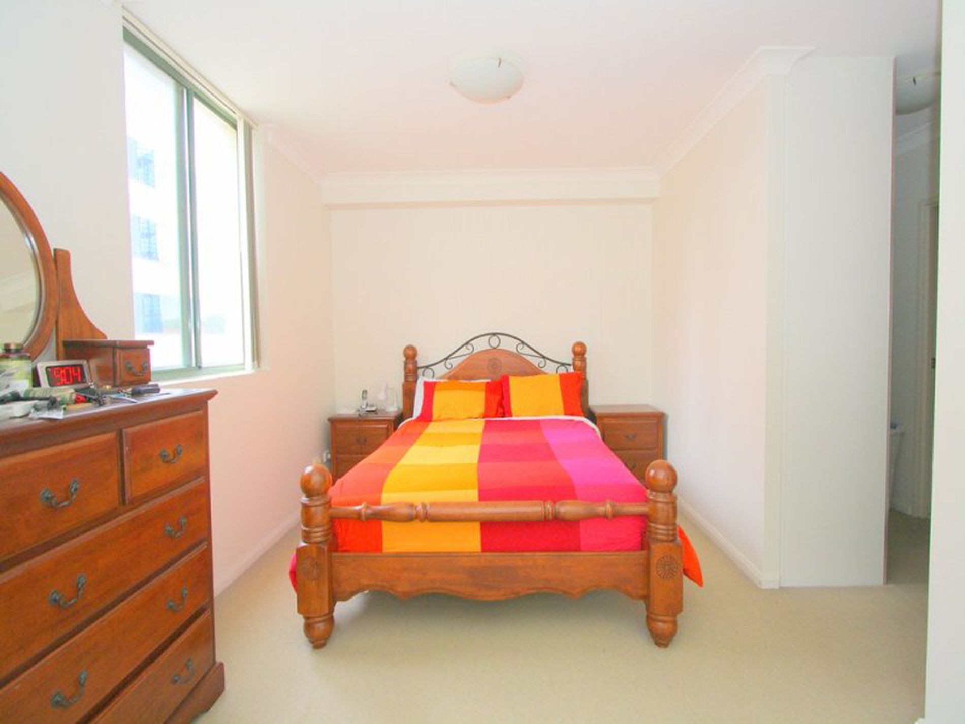 310 / 16-20 Meredith Street, Bankstown