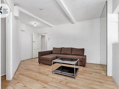 8 Jayne Street, West Ryde