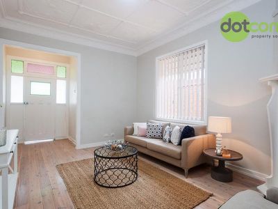 2 Gamack Street, Mayfield