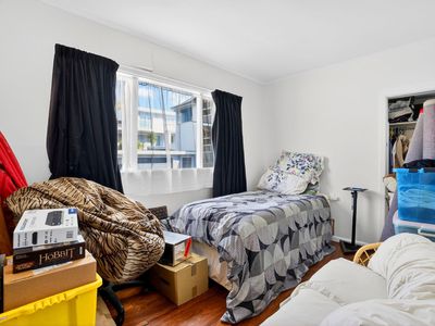 1 / 50 Masterton Road, Rothesay Bay