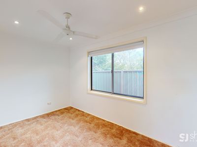 247 Myall Street, Dubbo