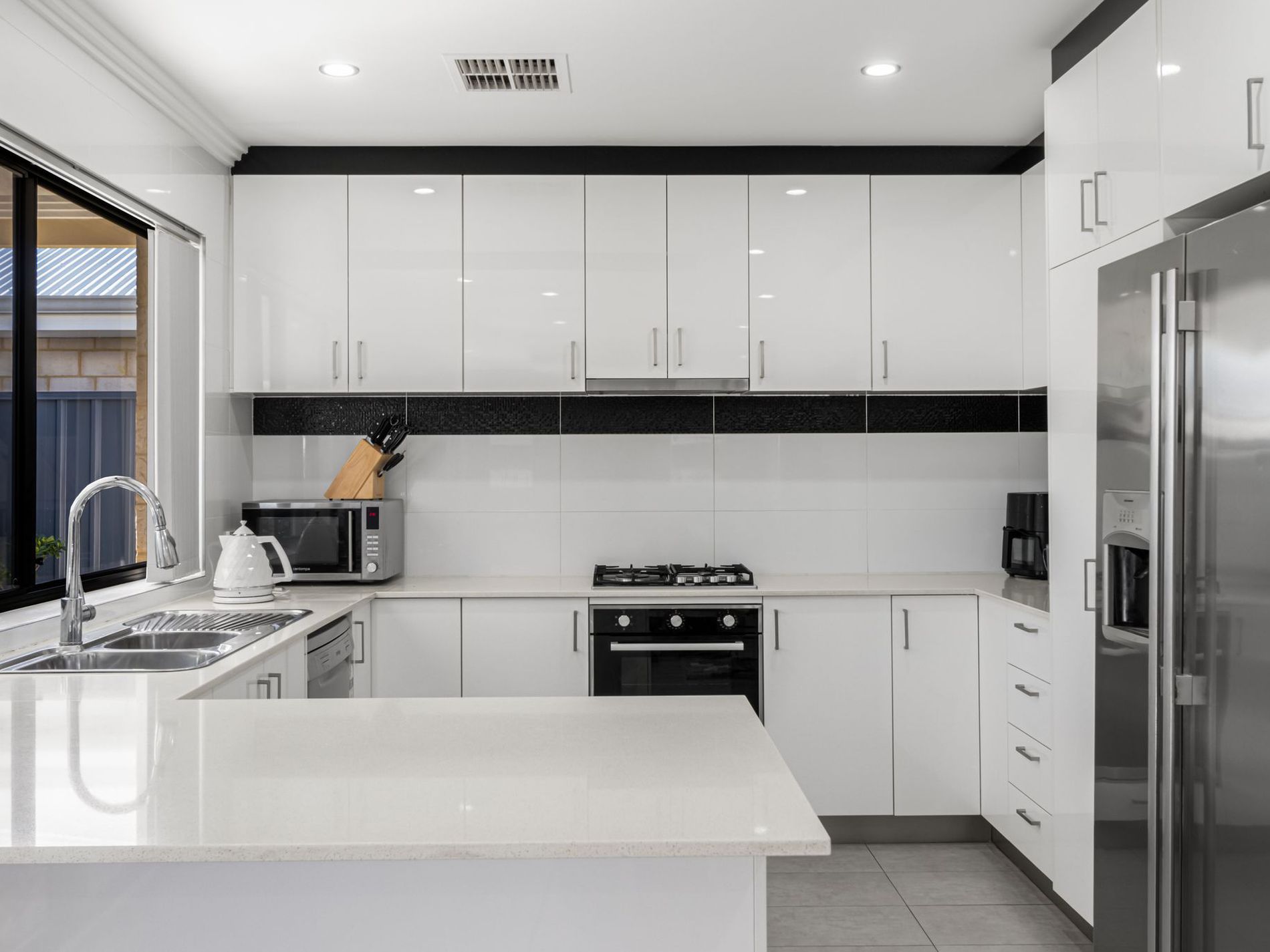48A Columbia Way, Beechboro