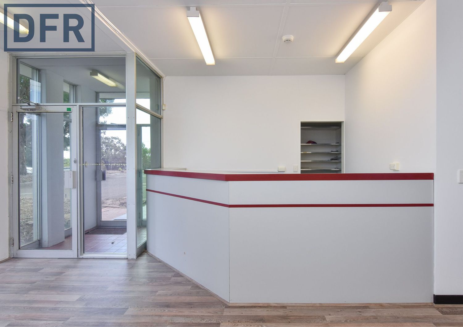 26B Cooper Road, Cockburn Central