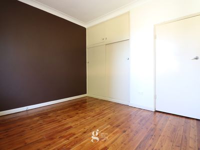 67 Tarrants Avenue, Eastwood