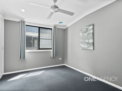 2/290 Crown Street, Wollongong