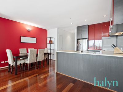 2 / 229 Adelaide Terrace, Perth
