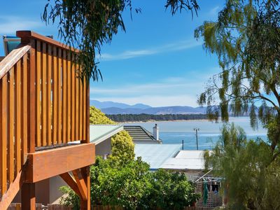 10 Hurst Street, Lewisham