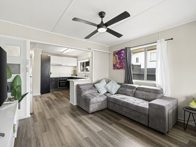 15 Stradbroke Street, Rockville