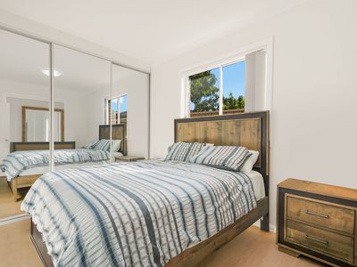 4 Windle Avenue, Hoxton Park