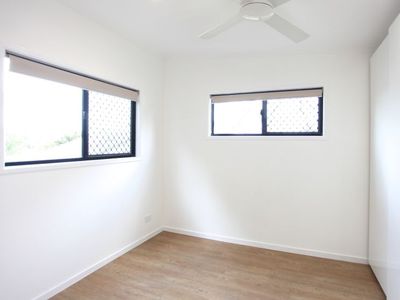 3A Celeste Court, Springwood