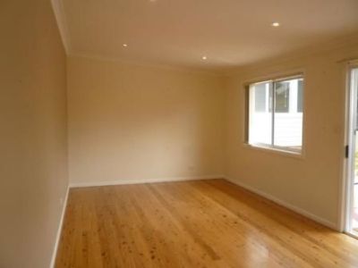 2 Osrick Ave, Ulladulla