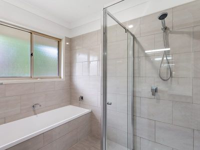 18 Kabang Court, Tanah Merah
