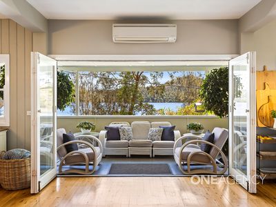 6 Prior Street, Lake Conjola