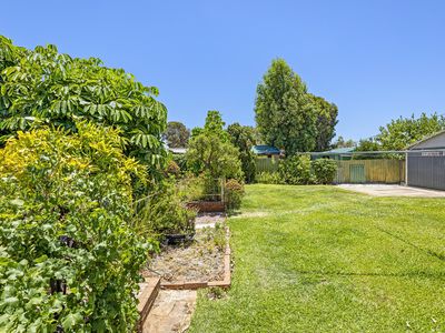 18 Rosmead Avenue, Beechboro