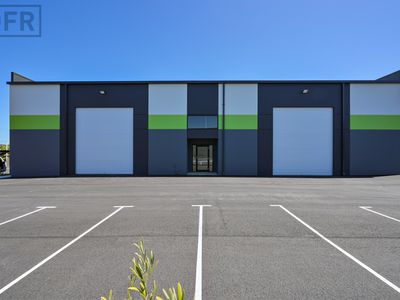 1 / 85 Mell Road, Spearwood