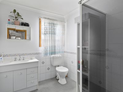 14 Anderson Street, Avenel