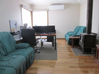 5 Channel Street, Cohuna