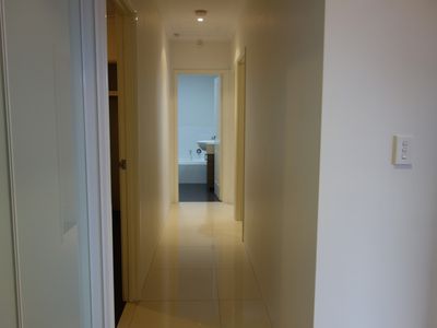Unit 4/36 Oats St., East Victoria Park