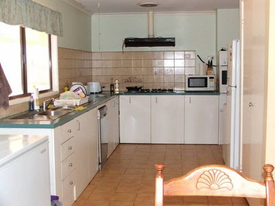 10 Moorambine Street, Wedgefield