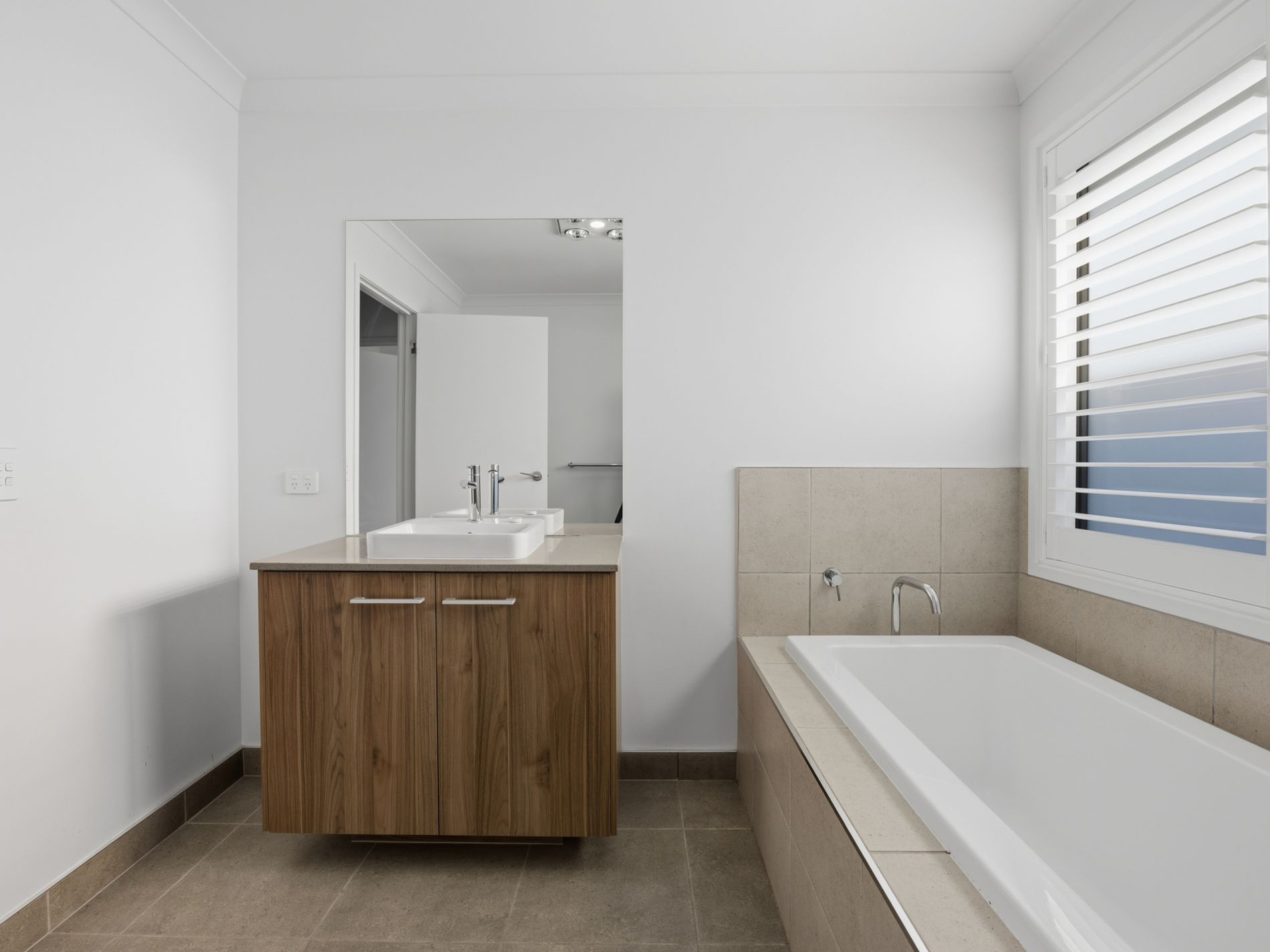 14 Deavan Drive, Shorewell Park