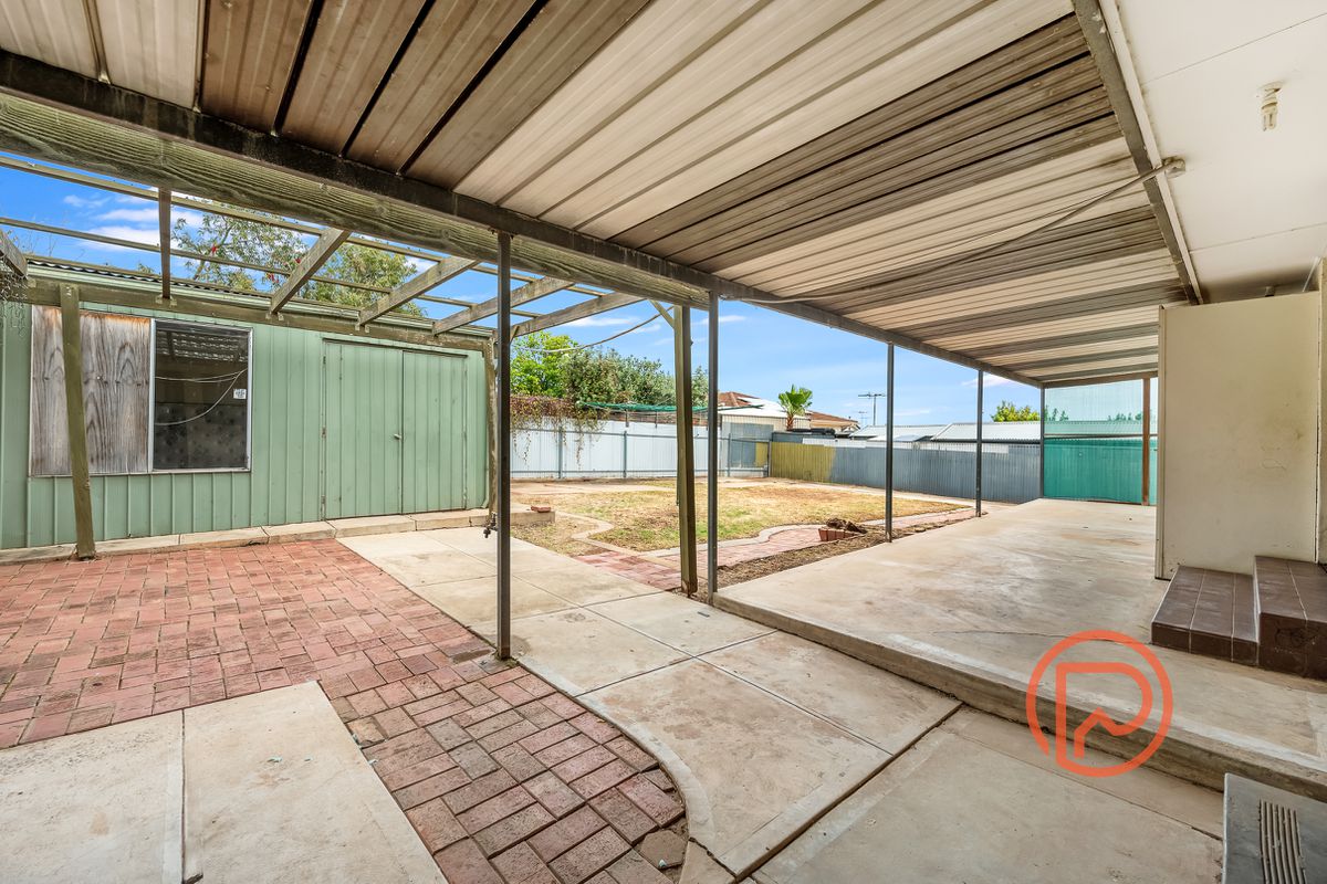 29 Mataro Avenue, Ingle Farm