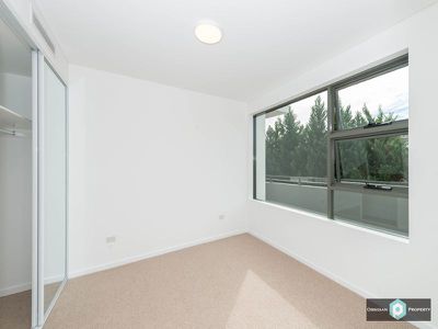 16 / 7-9 Boundary Road, Carlingford