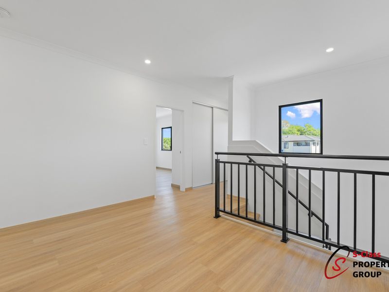 3 / 70 William Street, Beckenham
