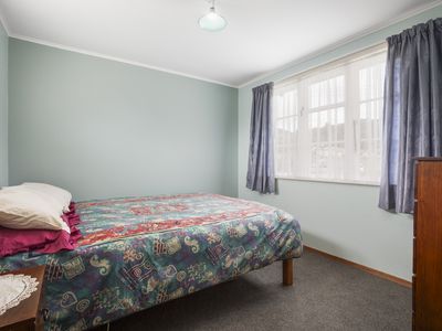 73 Hampshire Street, Cannons Creek