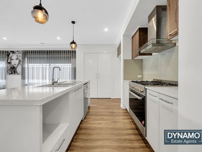 36 Somerton Avenue, Donnybrook