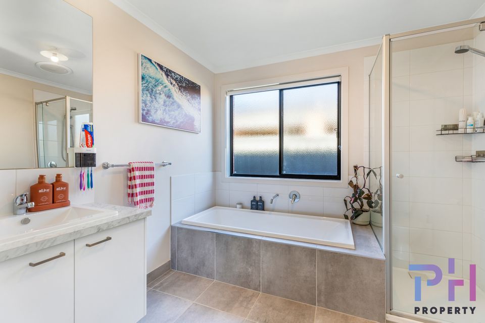 38 Hills Road, Marong
