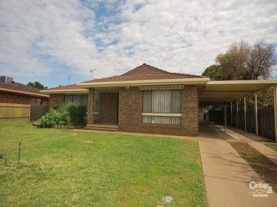 123 Baird Drive, Dubbo