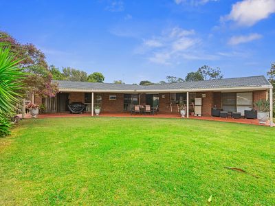 4 Franklin Street, Rochedale South