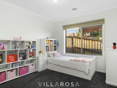 2-4 Vilaine Street, Highton