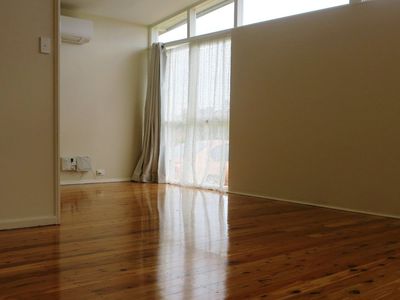 13 Grantham Road, Seven Hills