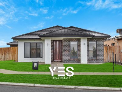 51 Bellavita Avenue, Clyde