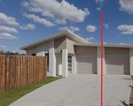 19B Kevin Mulroney Drive, Flinders View