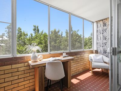 2 / 18 Phelan Street, Clayfield