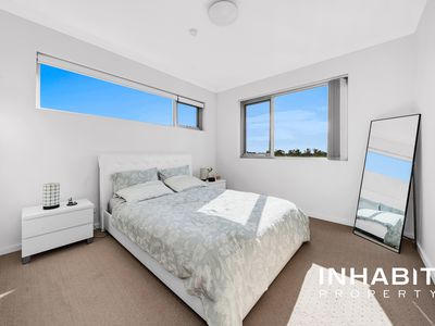 19 / 28 Goodwood Parade, Burswood