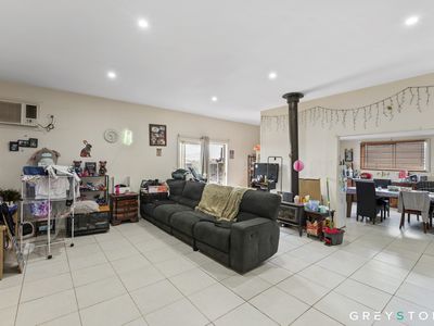 65 Weir Road, Exford