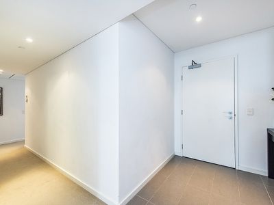 603 / 21 Bow River, Burswood